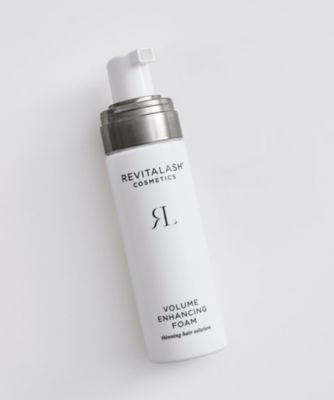 リバイタラッシュ（REVITALASH） ボリューム アップフォーム 通販