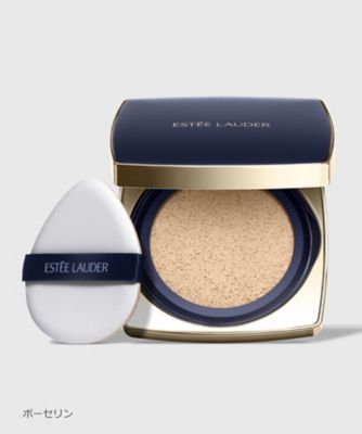 ★エスティ ローダー ダブル ウェアクッションファンデ&パウダーセット エスティ ローダー（ESTEE LAUDER） ダブル ウェア ソフト グロウ