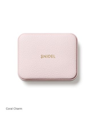 SNIDEL BEAUTY（SNIDEL BEAUTY） アイデザイナー n 01 初回限定