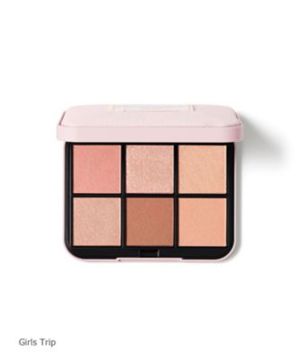 251215_013961_01_5?$VC_LL$