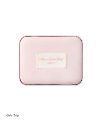 SNIDEL BEAUTY アイデザイナー n 06 Girls Trip 251215_013961_01_6