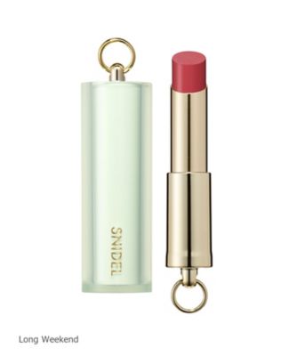 SNIDEL BEAUTY（SNIDEL BEAUTY） SNIDEL ルージュ クチュール