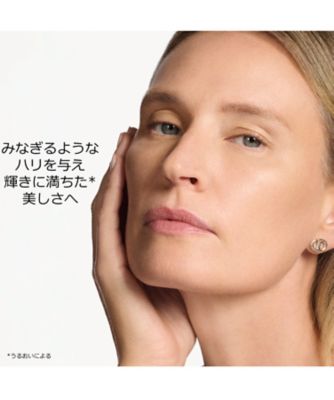 ディオール（Dior） ディオール カプチュール ル セラム 通販