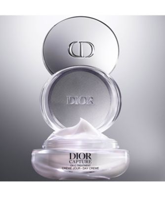 ディオール（Dior） ディオール カプチュール クレーム 通販