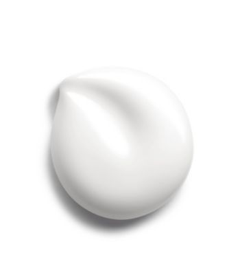 CHANEL（CHANEL） ブルー ドゥ シャネル 3－IN－1 モイスチャ