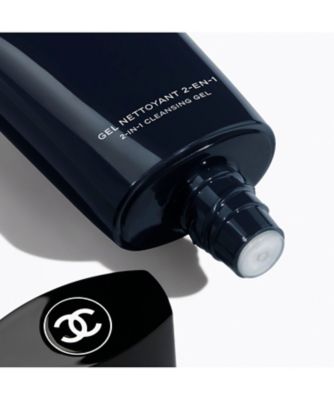 11⭐︎CHANEL BLEU DE CHANEL 2本セット 11⭐︎CHANEL BLEU DE CHANEL 2本セット