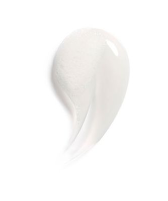 CHANEL（CHANEL） ブルー ドゥ シャネル 2－IN－1 クレンジング