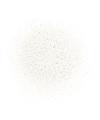 CHANEL（CHANEL） ブルー ドゥ シャネル オールオーバー スプレイ N