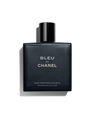 シャネル　ブルードゥ　ヘアケア　パルファム CHANEL（CHANEL） ブルー ドゥ シャネル ヘアケア パルファム 通販