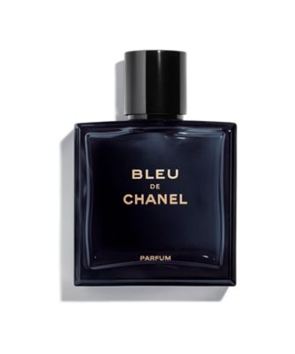 CHANEL ブルー ドゥ シャネル パルファム（ヴァポリザター） CHANEL（CHANEL） ブルー ドゥ シャネル パルファム（ヴァポリザター