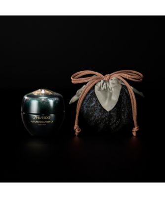 資生堂（SHISEIDO） 通販 | 【ISETAN BEAUTY online（イセタン