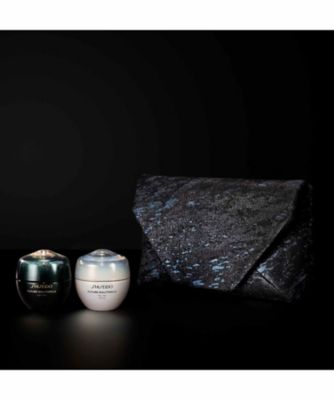 SHISEIDO（SHISEIDO） SHISEIDO フューチャーソリューション