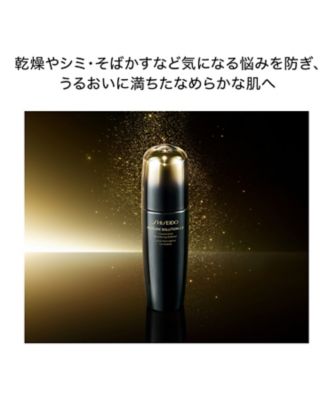 SHISEIDO（SHISEIDO） SHISEIDO フューチャーソリューション
