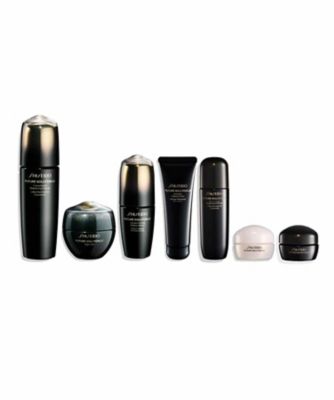 251217_003928_05_1?$VC_LL$