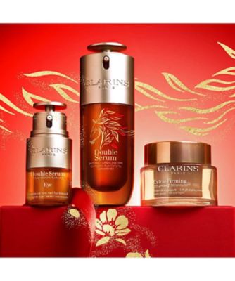 クラランスまとめ売り CLARINS（CLARINS） ダブル セーラム ADC（限定パッケージ） 通販