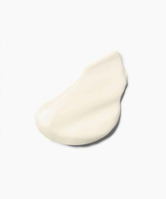 ジョンマスターオーガニック（john masters organics） R＆A