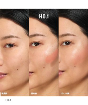 MAKE UP FOR EVER（MAKE UP FOR EVER） HDスキン エッセンシャル