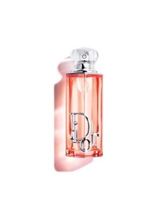 251219_002508_01_0b?$VC_LL$