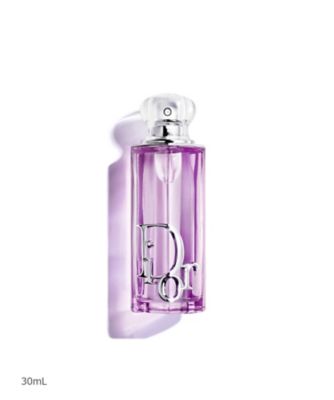 ディオール（Dior） ディオール アディクト パープル グロウ 通販