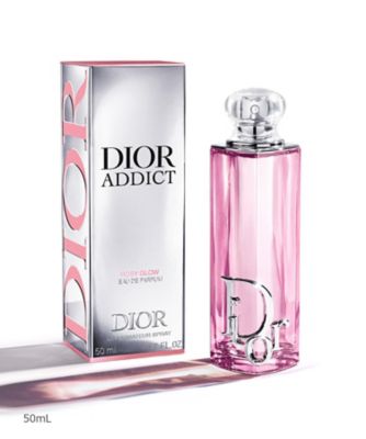 Dior ディオールアディクトロージーグロウ 30ml 箱難あり 251219_002508_01_12?$VC_LL$