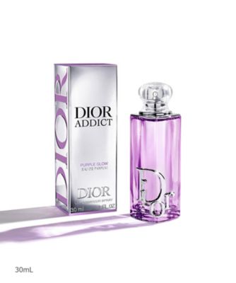 香水(女性用) Dior Addict Purple Glow 50ml ディオール（Dior） ディオール アディクト パープル グロウ 通販