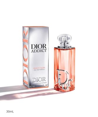 ディオール（Dior） ディオール アディクト ピーチー グロウ 通販
