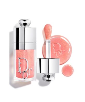 ディオール（DIOR）グロスの 通販 | 【ISETAN BEAUTY online（イセタン