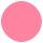001 ピンク