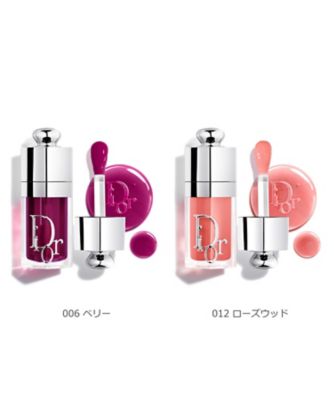 リプラオール 未開封 3本セット 251219_002508_02_3?$VC_LL$
