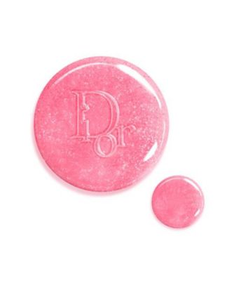 ディオール（Dior） ディオール アディクト リップ グロウ オイル