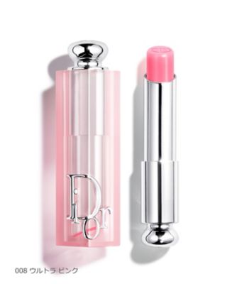 ディオール（Dior） ディオール アディクト リップ グロウ（スプリング
