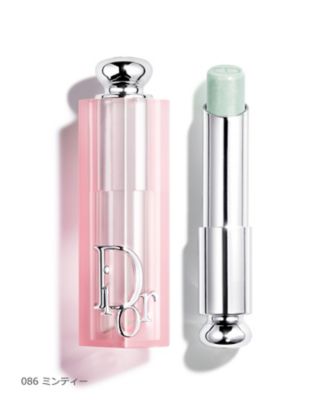 251219_002508_04_2?$VC_LL$