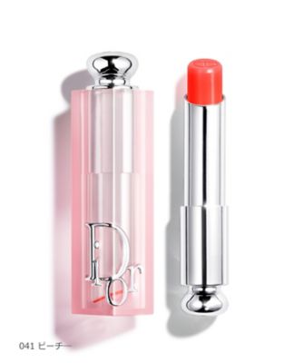 ディオール（Dior） ディオール アディクト リップ グロウ（スプリング