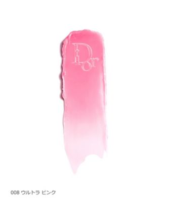ディオール（Dior） ディオール アディクト リップ グロウ（スプリング