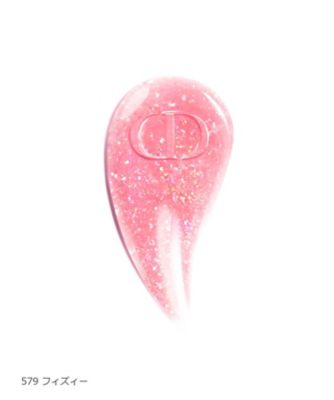 ディオール（Dior） ディオール ヴェルニ（スプリング コレクション