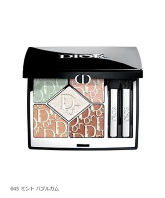 ディオール（Dior） ディオールショウ サンク クルール（スプリング