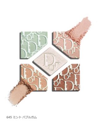 ディオール（Dior） ディオールショウ サンク クルール（スプリング