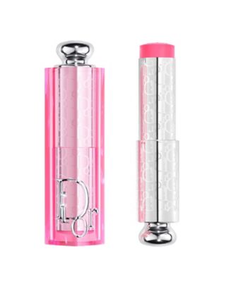 ディオール（DIOR）チークの 通販 | 【ISETAN BEAUTY online（イセタン