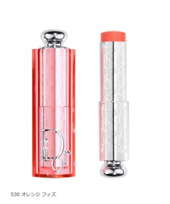 ディオール（Dior） バックステージ ロージー グロウ スティック