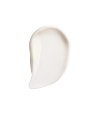 ディオール（Dior） ディオール カプチュール アイ クリーム 通販