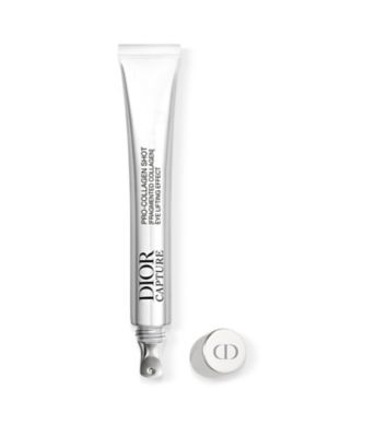 カプチュールプロコラジェンショット（最終値下げ） ディオール（Dior） ディオール カプチュール プロ コラジェンショット