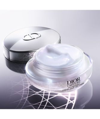ディオール（Dior） ディオール カプチュール クレーム リッシュ 通販