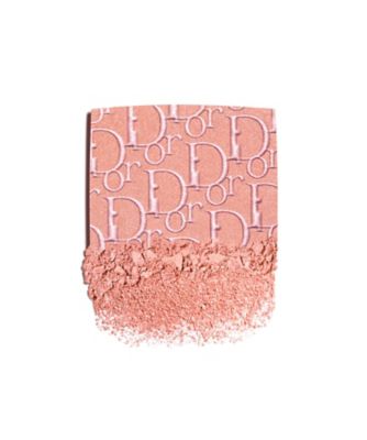 ディオール（Dior） ディオールスキン ルージュ ブラッシュ（展開店舗