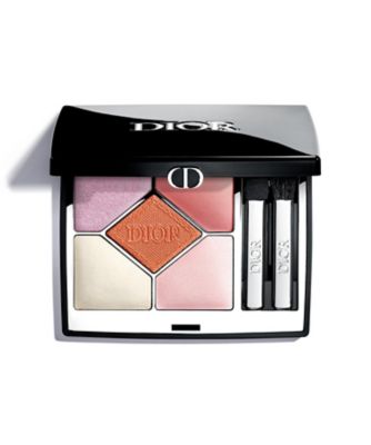 【美品】DIOR ディオールショウ サンククルール 936 展開店舗限定色 ディオール（Dior） ディオールショウ サンク クルール（展開店舗限定