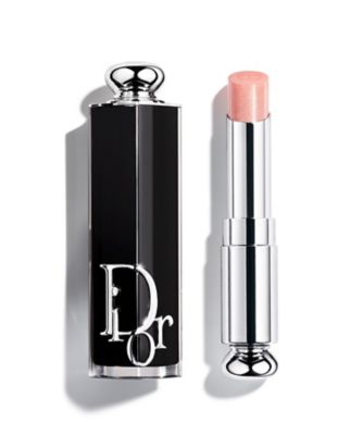 Dior化粧品 ディオール（Dior） ディオール アディクト リップスティック（展開