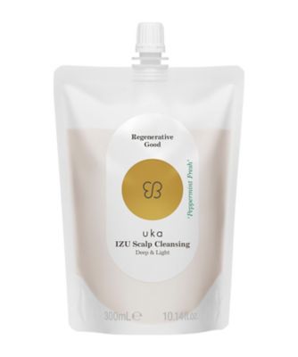 楽天市場】ティーツリー クレンジングの通販