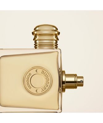 Burberry Beauty（Burberry Beauty） バーバリー ゴッデス