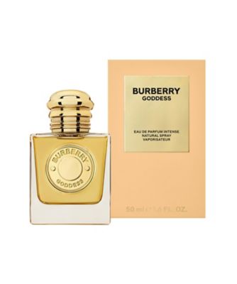 Burberry Beauty（Burberry Beauty） バーバリー ゴッデス
