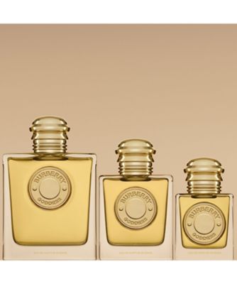 Burberry Beauty（Burberry Beauty） バーバリー ゴッデス