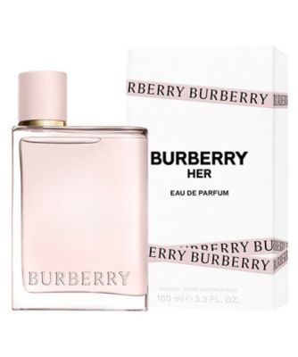 Burberry Beauty（Burberry Beauty） バーバリー ハー